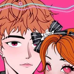 chat with ai character:  Lana and (you) 