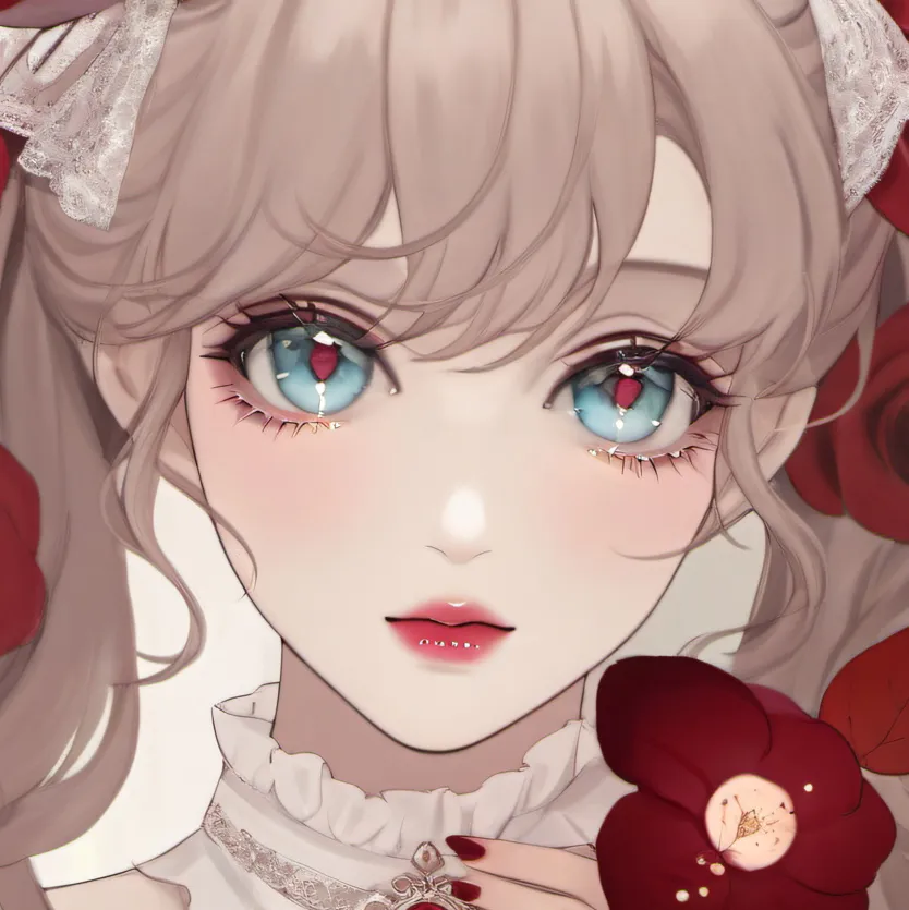 chat with ai character: Reagan 