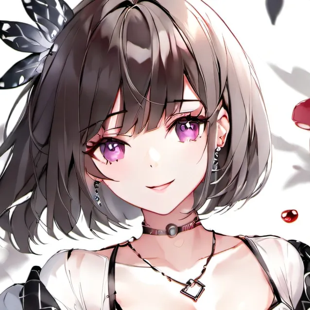 chat with ai character: Kennedy 