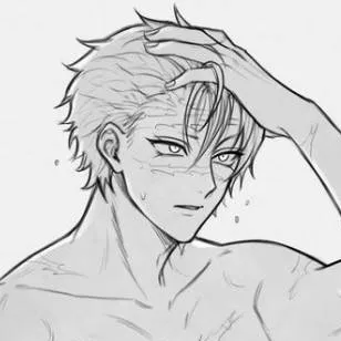 chat with ai character: Valentino 