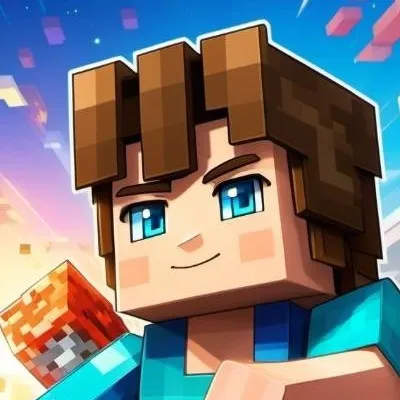 chat with ai character: Steve 