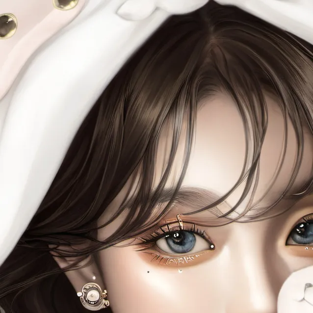 chat with ai character: ✭*~𝑗𝑎𝑚𝑎𝑖𝑐𝑎~*★