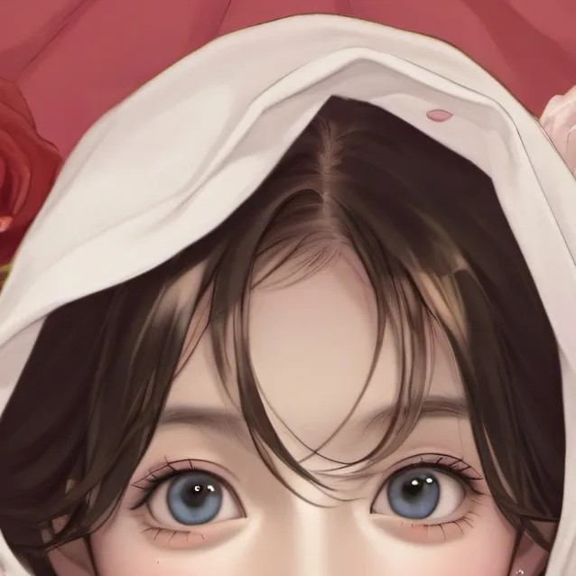 chat with ai character: 𝒑𝒊𝒄𝒌 𝒎𝒆