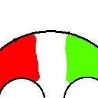 chat with ai character: ItalianBall