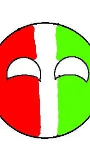 ai character: ItalianBall's Bro background