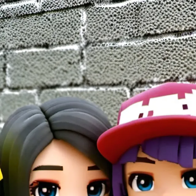 chat with ai character: Dash,cam,ruby
