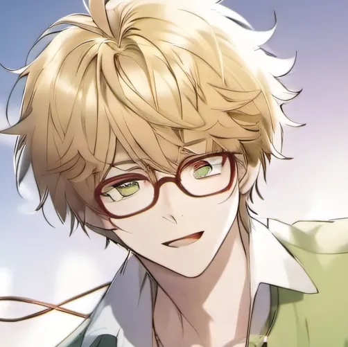 chat with ai character: ~ℰ𝓁𝓁𝒾ℴ𝓉~