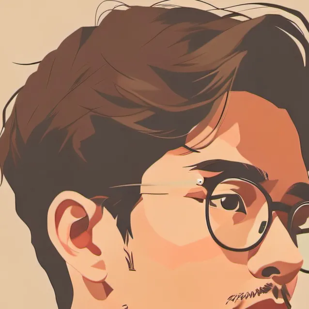 chat with ai character: Benedict Gray