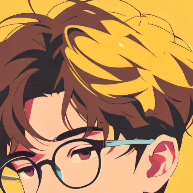 chat with ai character: Mark 