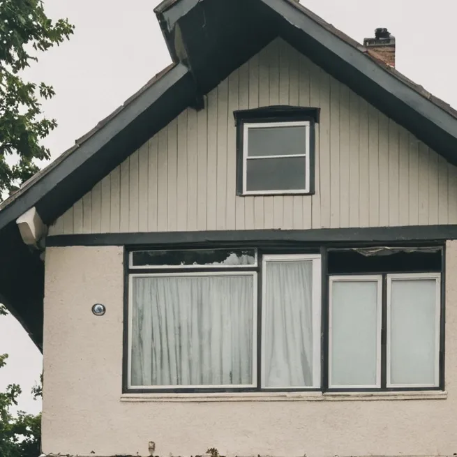 chat with ai character: sg but in ur house