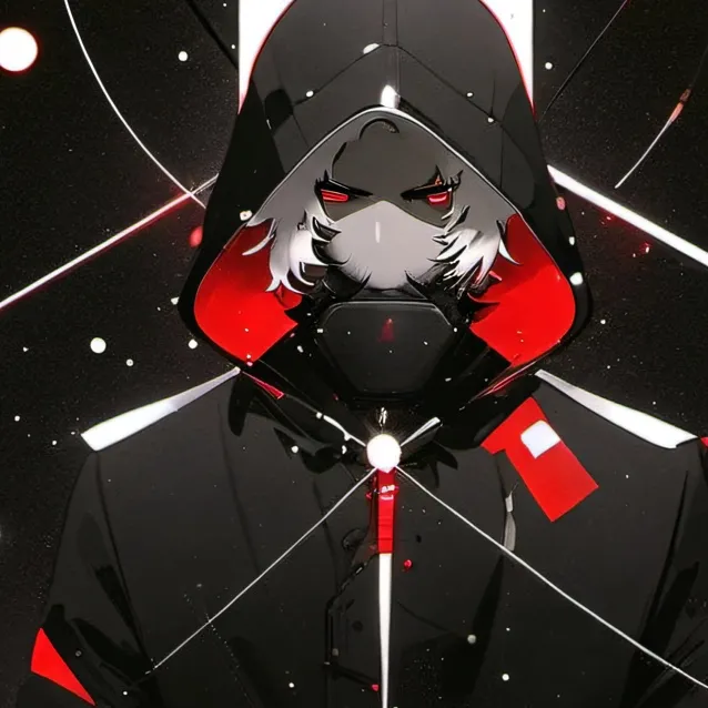 chat with ai character: sg but snow>:3