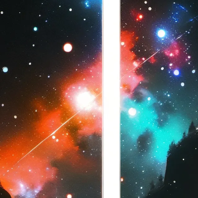 chat with ai character: SG guards