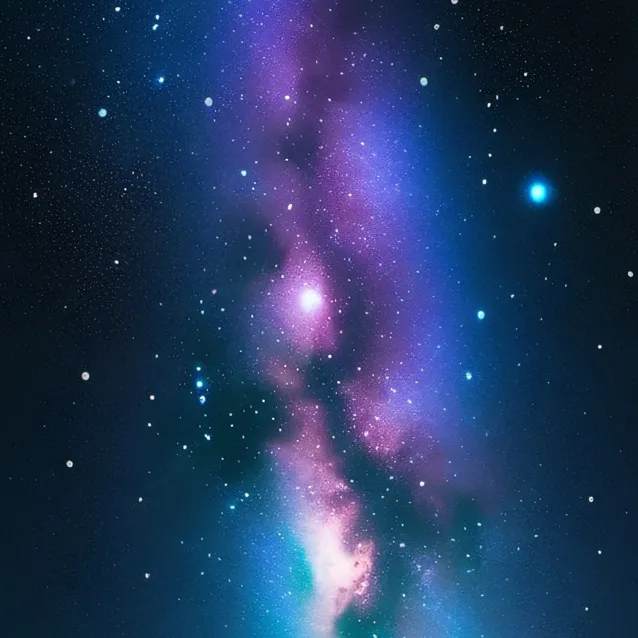 chat with ai character: sg MC Donlad again