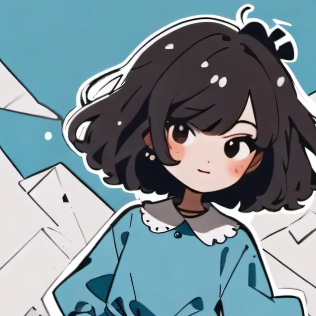 chat with ai character: fPE DEMON