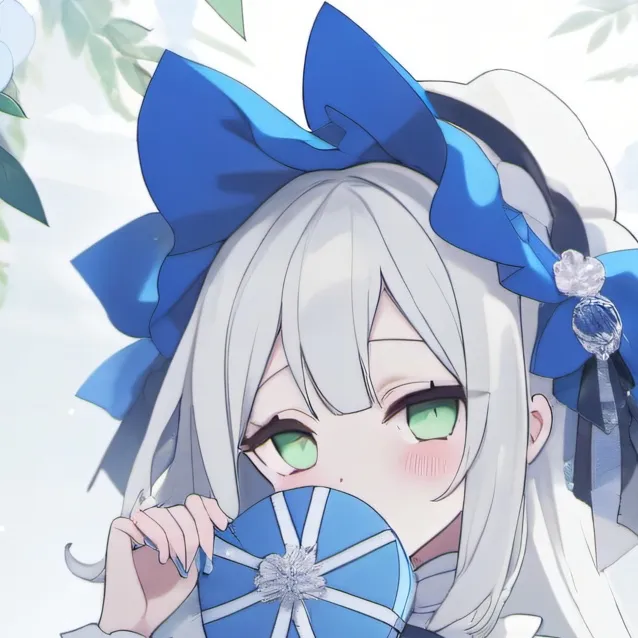 chat with ai character: baby in yellow