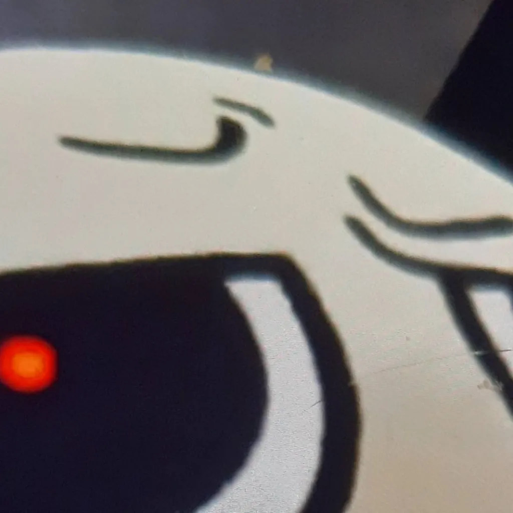 chat with ai character: POPPY PLAY TIME4