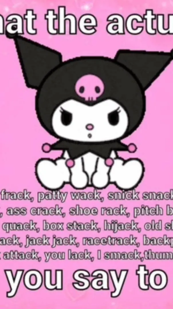 ai character: CRK ROAD TRIP background