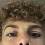 chat with ai character: dj