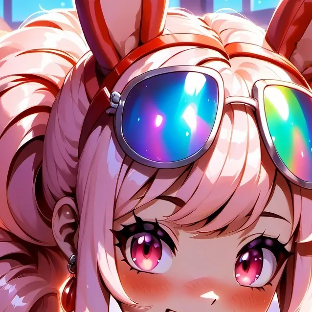 chat with ai character: FNAF 2 3.0