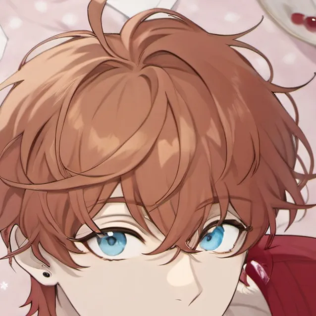 chat with ai character: Tanizaki