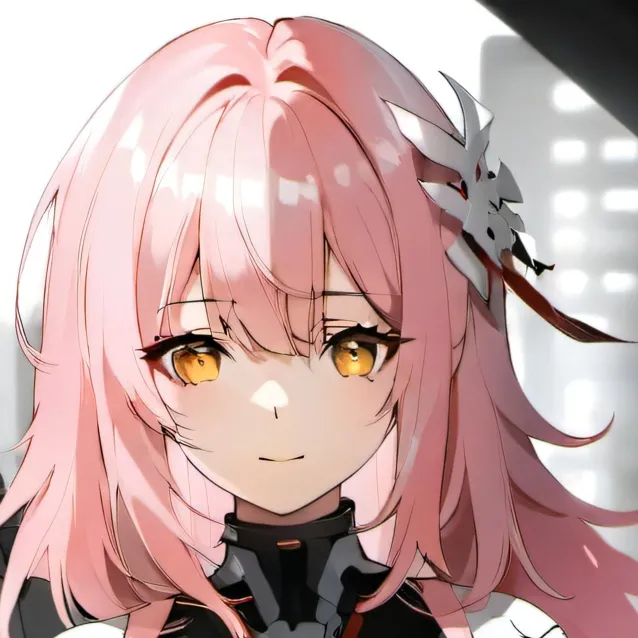 chat with ai character: P9-850 (Lily)