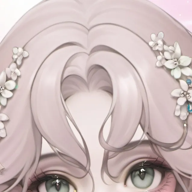 chat with ai character: Angel