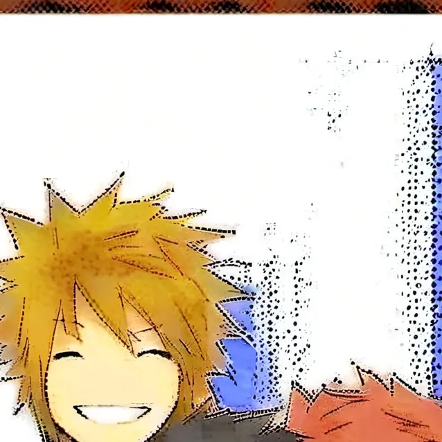 chat with ai character: Sora e Naro Graves