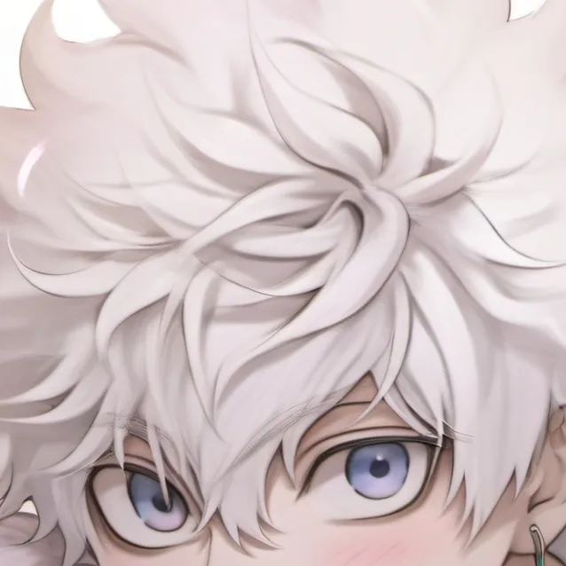 chat with ai character: mha soulmate 