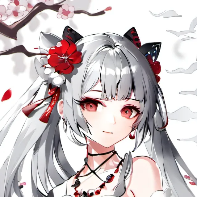 chat with ai character: mha lab
