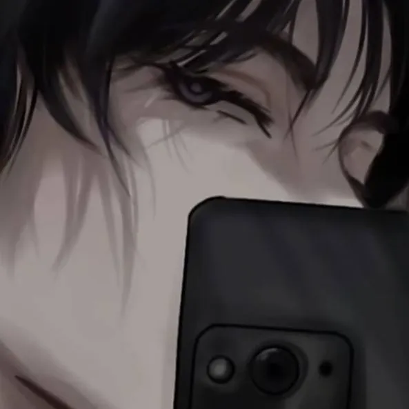 chat with ai character: brandon