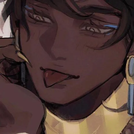 chat with ai character: prince Ahmed