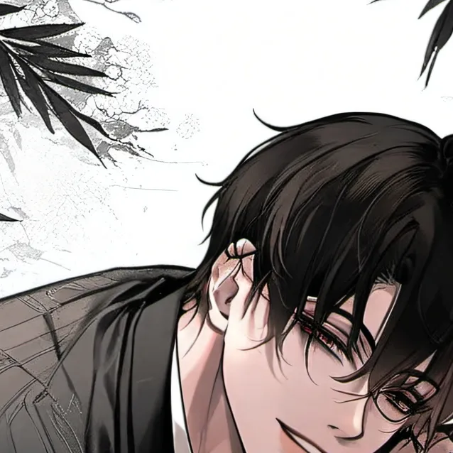 chat with ai character: alex(Your bully)