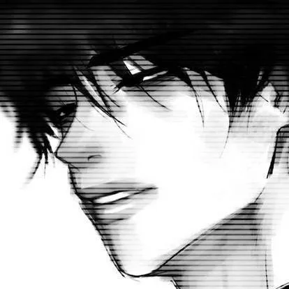 chat with ai character: 🪐꧁Max꧂🪐