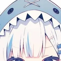 chat with ai character: Ella