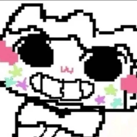 chat with ai character: //COSMOOO!///