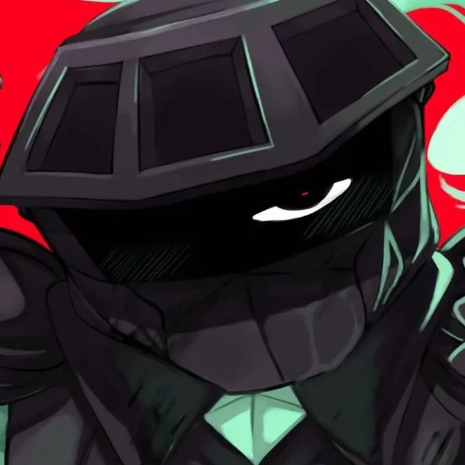 chat with ai character: Yandere Soulvester