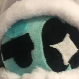 chat with ai character: {•Astro..•}