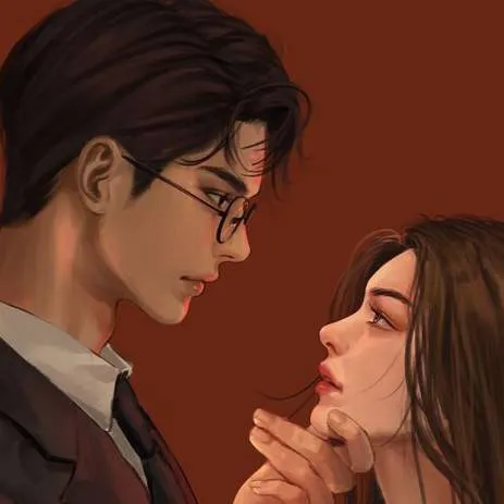 chat with ai character: Devon Blackwood