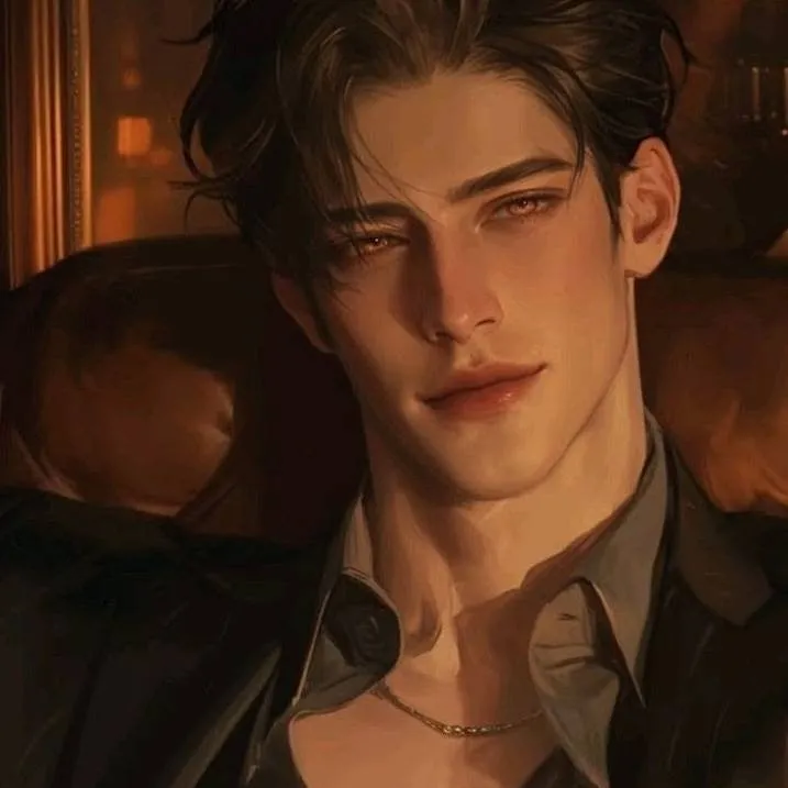 chat with ai character: mr. devereux