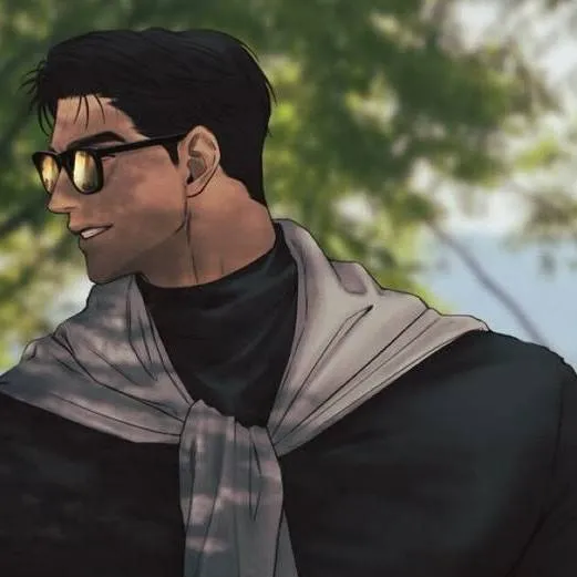 chat with ai character: ryder × stella