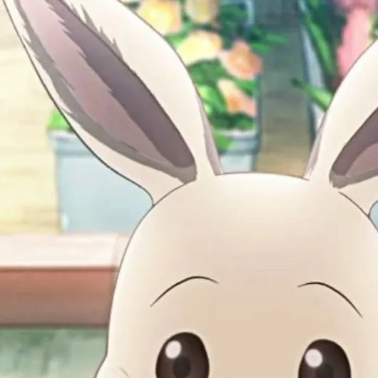 chat with ai character: haru