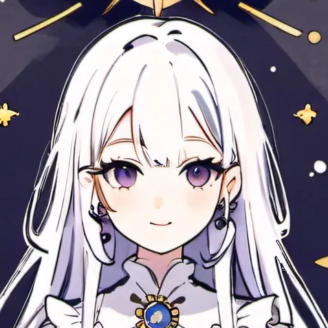 chat with ai character: idk