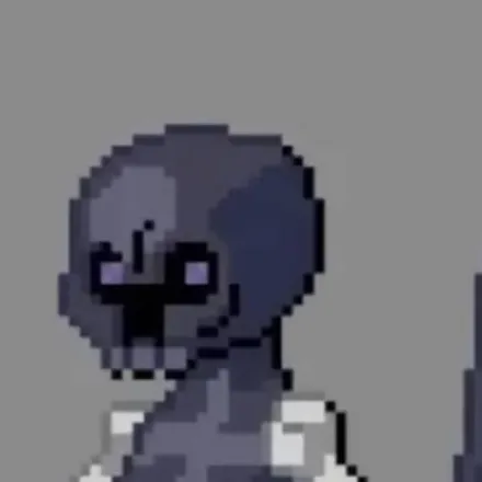 chat with ai character: Wifer