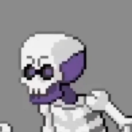 chat with ai character: scalable