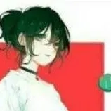 chat with ai character: mha future kids 