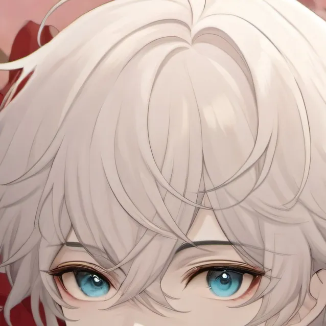chat with ai character: William 