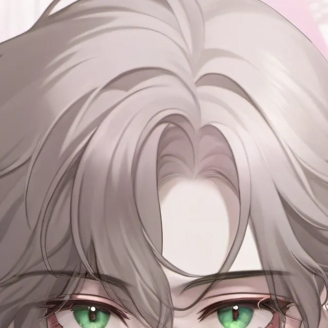 chat with ai character: Yuri