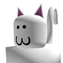 chat with ai character: Classic Cat