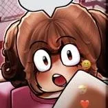 chat with ai character: Asylum File