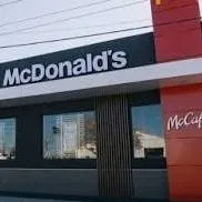 chat with ai character: MCkittens